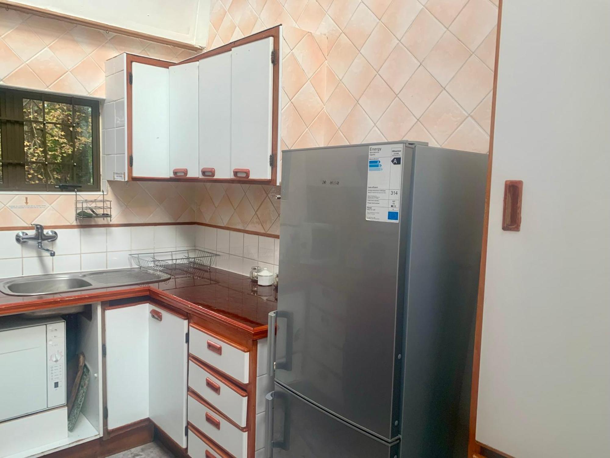 Emafweni Villa Champagne Valley Ngoại thất bức ảnh